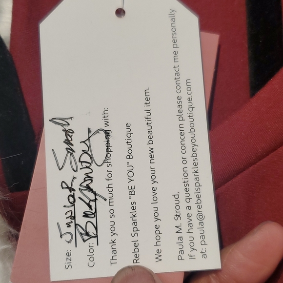 ❤️❤️Ragdoll shirt Says God Is Good😀 - Picture 8 of 11